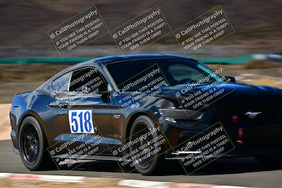 media/Nov-02-2024-Speed Ventures (Sat) [[2b7ca98fc1]]/Purple Group/Session 3 (Turn 6)/